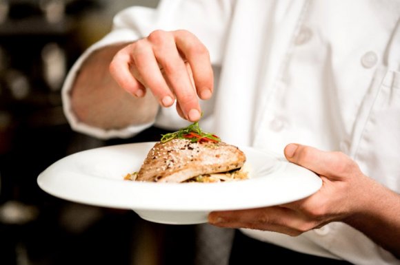 Où déguster des plats fait maison à Brignais ?